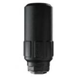 New Jaguar Silencers CAF556 Fatty HUB 5.56 / 223