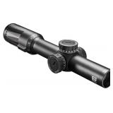New Eotech Vudu FFP 1-6x 24mm