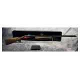 New Pointer STS8 ( 12 GA )