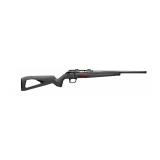 New Winchester XPERT ( 21 Sharp )