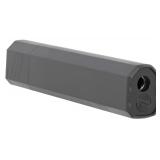 New SilencerCo Osprey 45 2.0 45 ACP