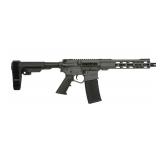 New Wise Arms WA-15B ( 223 / 5.56 )
