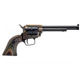 New Heritage Rough Rider Small Bore ( 22 LR )