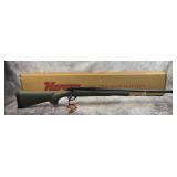 New Howa 1500 Hogue ( 6.5 Creedmoor )