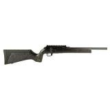 New Walther Hammerli Force B1 Straight Pull (22 LR