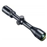 New Bushnell R3 4-12X40
