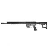 New Wilson Combat DMR ( 223 / 5.56 )