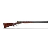 New Uberti 1886 Sporting ( 45-70 Govt )