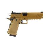New Springfield 1911 DS Prodigy ( 9MM )