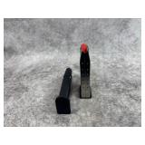 PSA Dagger Micro / Glock 9MM 15 RD  Mags