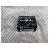 Scorpion Ammo 10MM ( 20 RDS )