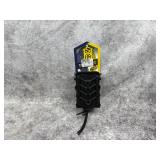 High Speed Gear Polymer TACO Double Mag Pouch