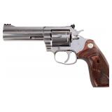 New Colt King Cobra Target ( 357 Mag / 38 SPL )
