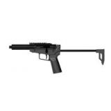 New Dark Mountain Arms Stowaway SBR ( 5.7X28 )