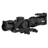 New Sig Sauer Tango-SPR 1-4x24mm