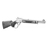 New Marlin 1894 Trapper ( 10MM )
