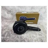 New Iver Johnson 50RD 9MM Drum for Glock