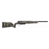 New Christensen Arms Evoke Hunter ( 7MM PRC )
