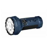 New Olight Marauder Mini