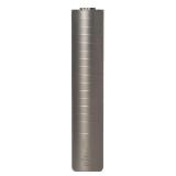 New Q Full Nelson 30 Caliber