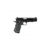 New Kimber 1911 DS Warrior ( 38 Super )