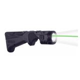 New Viridian 4LUX 2k Grip/Light/Laser