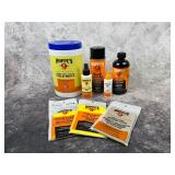 New Hoppe's Custom Bundle