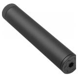 New CMMG Zeroed 22 22 Cal