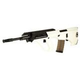 New Steyr Arms AUG A3 M2 ( 5.56 NATO )