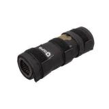 New GPS Suppressor Cover, 7.5' MultiCam Black