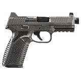 New FN 510 Tactical ( 10MM )