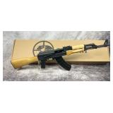 New Century Arms BFT47 Core ( 7.62x39 )
