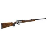 New Chapuis ROLS Deluxe Walnut / Engraved ( 30-06)