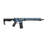 New POF USA Wonder ( 223 / 5.56 NATO )