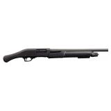 New Charles Daly Honcho Tactical ( 12 GA )