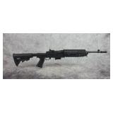 Ruger Ranch Rifle ( 223 Remington )