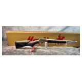 New Marlin 1894 Trapper ( 10MM )