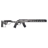New Christensen MPR Rimfire ( 22 LR )