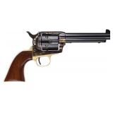 New Taylors & Company Ranch Hand Uberti ( 45 LC )