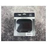 New Glock GTL 10 Tactical Light Black 70 Lumens
