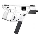 New Kriss USA Vector SDP G3 ( 9MM )