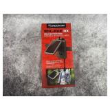 New Stealth Cam Sol-Pak Camera Solar Battery