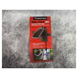 New Stealth Cam Sol-Pak Camera Solar Battery
