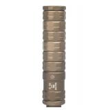 New JK Armament CCX Suppressor FDE ( 9MM )