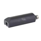 New Banish 410 Shotgun Suppressor 410 GA