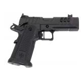 New SDS 9 DS-D Comp ( 9MM )