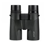 New Riton 3 Primal 8x42MM