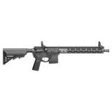 New Springfield SAINT Victor V2 ( 5.56 NATO )
