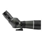 New Riton 5 Primal 15-45x60MM