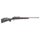 New CVA Cascade Long Range Hunter ( 7MM PRC )